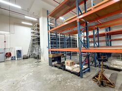 Ubi Centre (D14), Factory #521862251